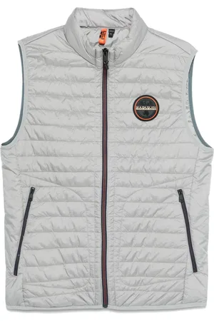 Napapijri A-Amiata V gilet