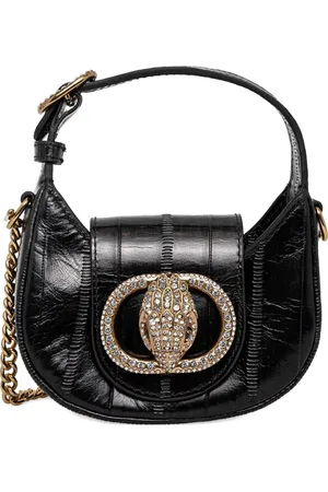 Kurt Geiger Mini Chelsea cross body bag