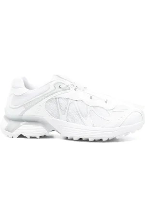 Salomon XT-Whisper sneakers