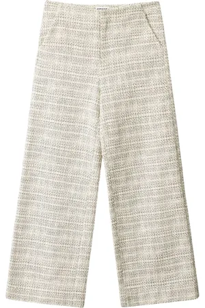 Staud Lilia trousers