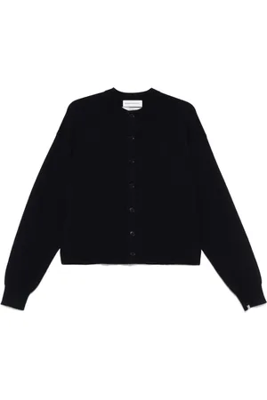 EXTREME CASHMERE Nº170 Chou cardigan