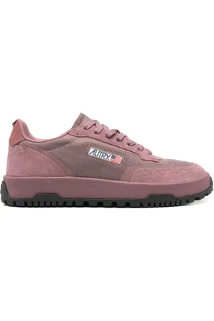 Autry Wildpace sneakers