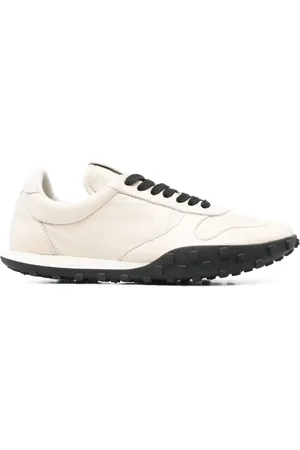 Jil Sander Moon sneakers