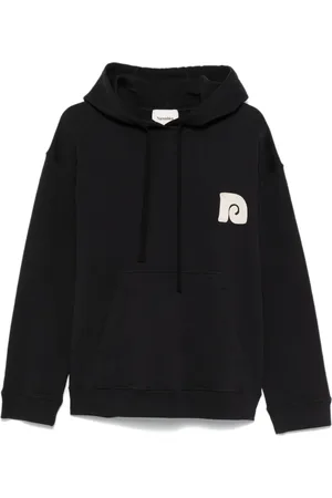 Nanushka Ever hoodie