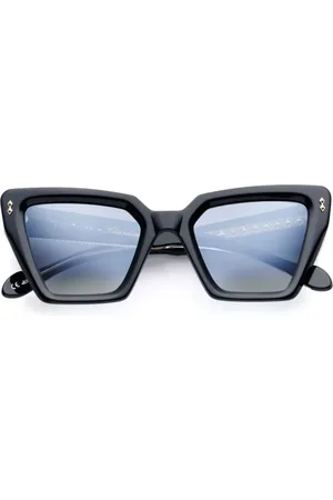 Kador Vanessa Glamour sunglasses