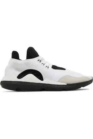 Y-3 Saikou sneakers