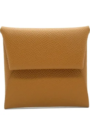 Hermès 2024 Bastia coin purse
