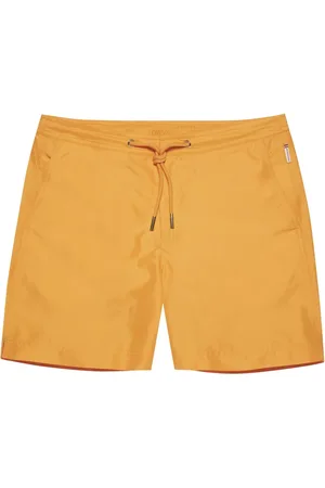 Orlebar Brown Bulldog swim shorts