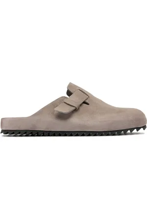 Officine creative Agora 004 slippers