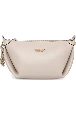 Guess Evaine shoulder bag