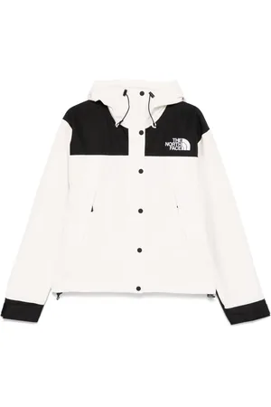 The North Face DryVent™ Mono Mountain jacket