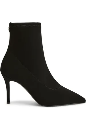 Giuseppe Zanotti Mirea ankle boots
