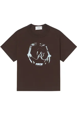 PACE Noiro T-shirt