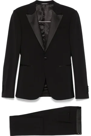 Emporio Armani Dinner suit