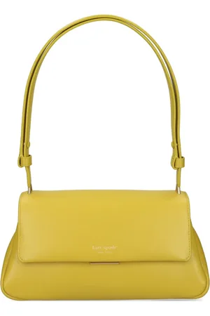 Kate Spade Grace shoulder bag