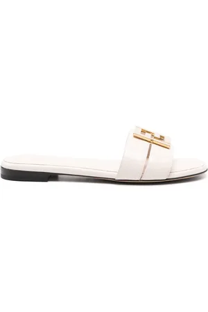 Fendi FFold slides