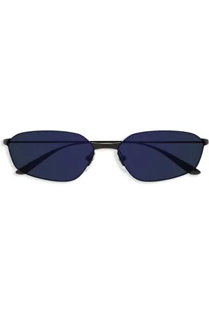 Balenciaga Tinted sunglasses