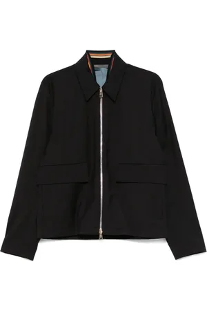 Paul Smith Stormy System jacket