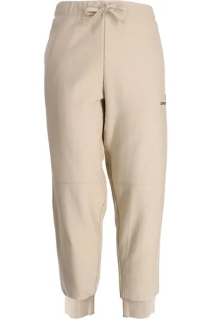 Carhartt American Script sweatpants