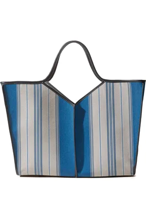 Hereu Calella tote bag