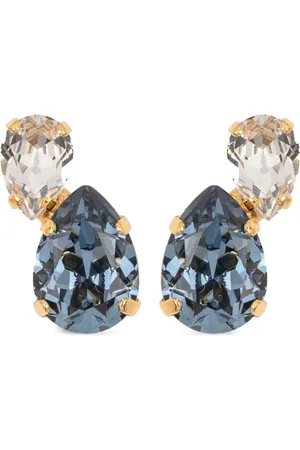 Jennifer Behr Nadia earrings