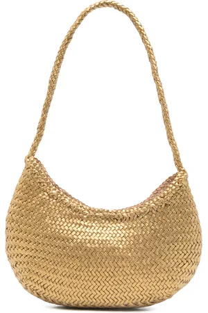Dragon Diffusion Nova Luna shoulder bag