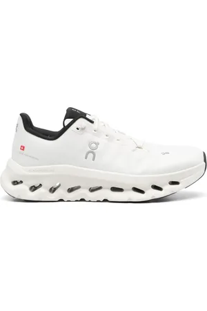 On Running Cloudtilt sneakers