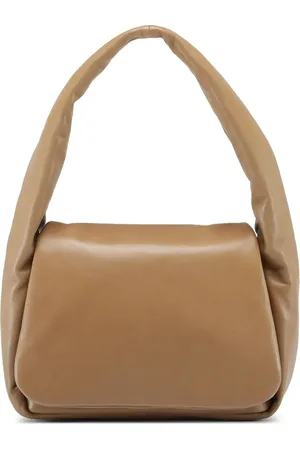 Officine creative Bolina 036 shoulder bag