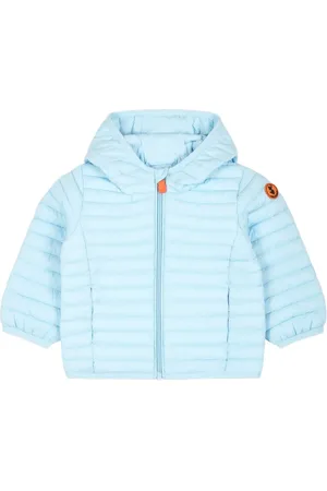 save the duck Nene padded jacket