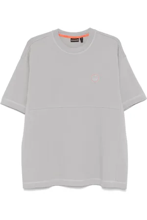 Napapijri Anghiari T-shirt