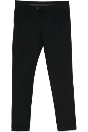 RRD Chino trousers