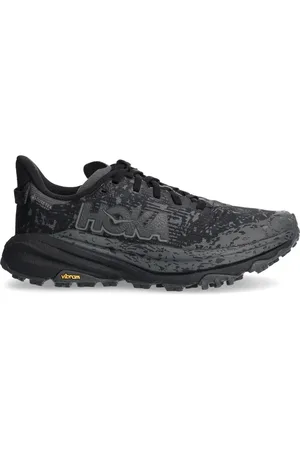 Hoka One One Speedgoat 6 sneakers