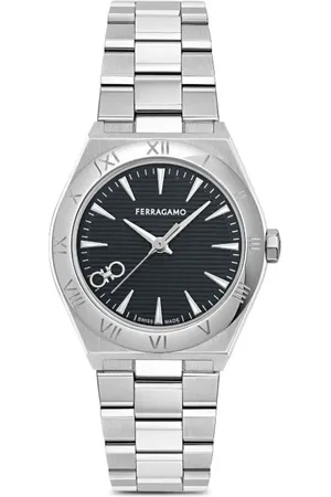 Salvatore Ferragamo Vega Upper East 28mm