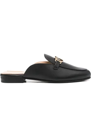 Liu Jo Emel 02 mules