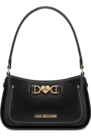 Moschino Love shoulder bag