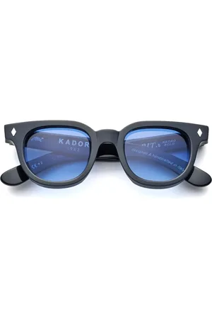 Kador Orbit sunglasses