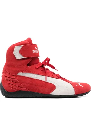 PUMA Speedcat sneakers
