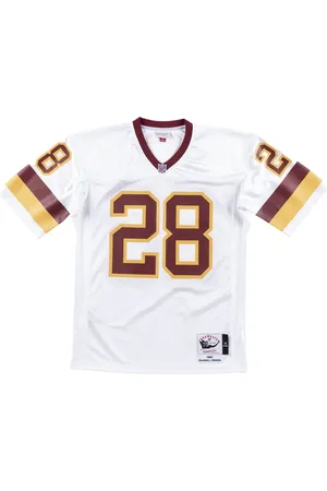Mitchell & Ness NFL Authentic "Redskins 1991 Darrell Green" jersey