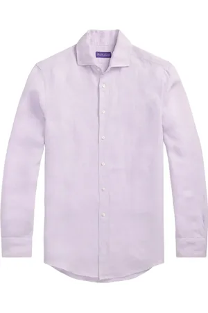 Ralph Lauren Linen shirt