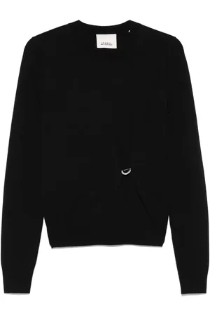 Isabel Marant Cosima sweater