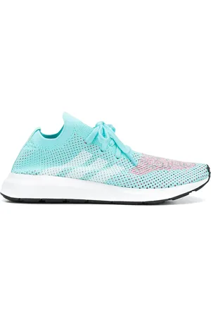 adidas Originals Swift Run Primeknit sneakers