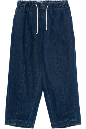 SOCIÉTÉ ANONYME Helsinki jeans