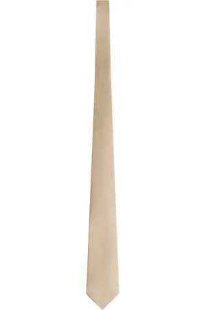 Fursac Satin tie