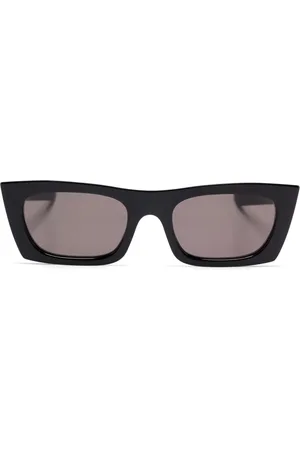 Retrosuperfuture Fred sunglasses