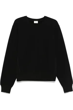 Saint Laurent Cassandre sweatshirt