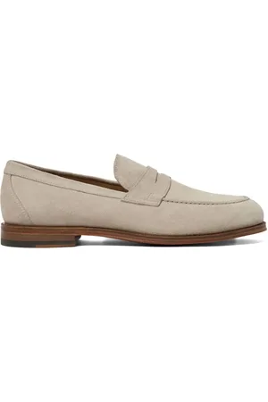 Scarosso Stefano loafers