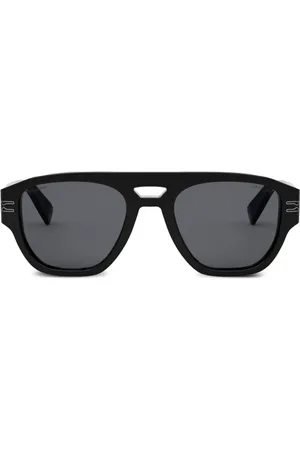 Bvlgari B.zero 1 sunglasses