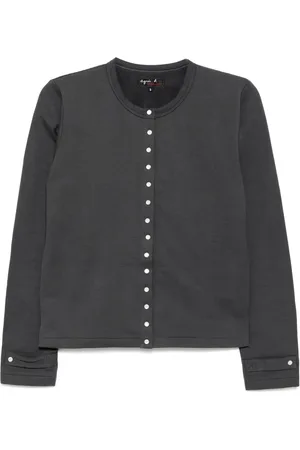 AGNÈS B. Rosana cardigan