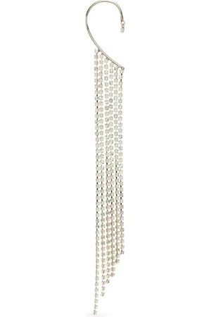 ROSANTICA Ver ear cuff