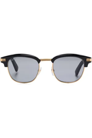 Cartier CT0496S sunglasses
